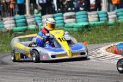 20110501_ales_agnus (2824)